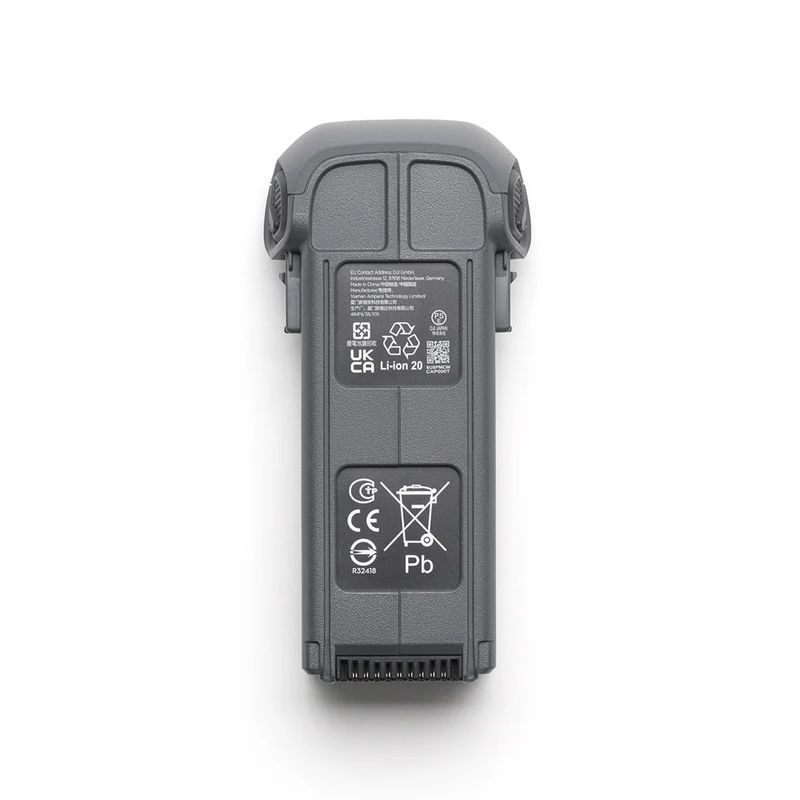 DJI Mavic 4 Pro Replacement Battery For DJI drone
