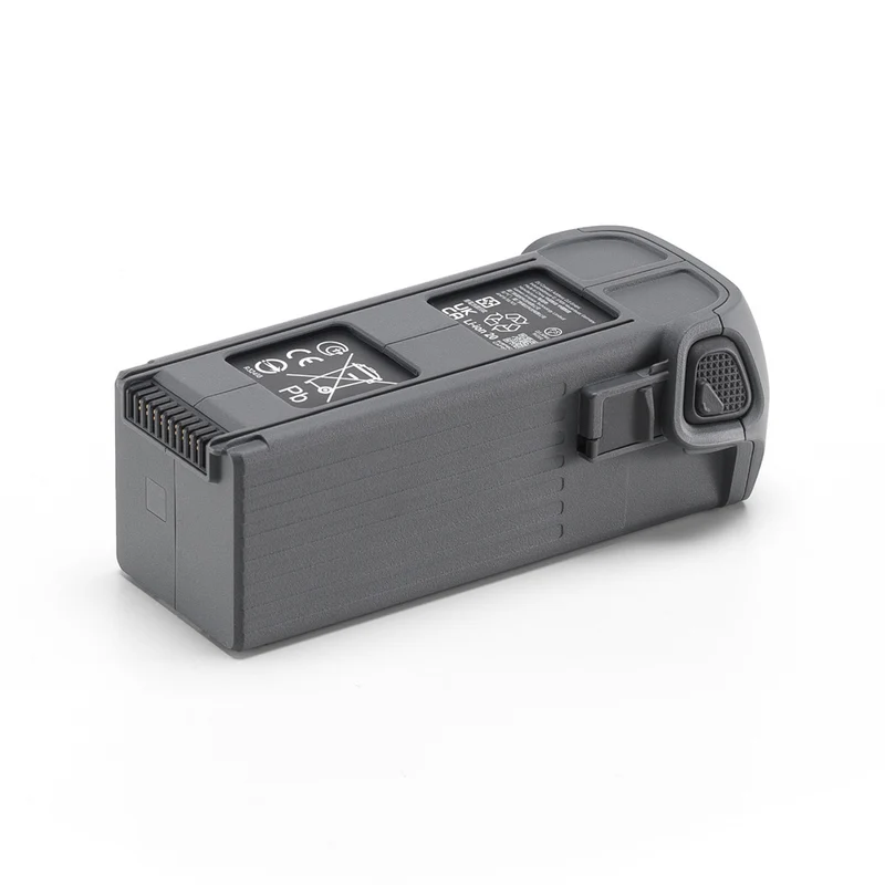 DJI Mavic 4 Pro Replacement Battery For DJI drone