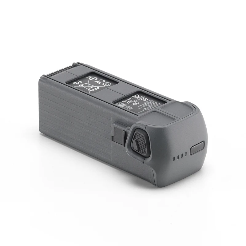 DJI Mavic 4 Pro Replacement Battery For DJI drone