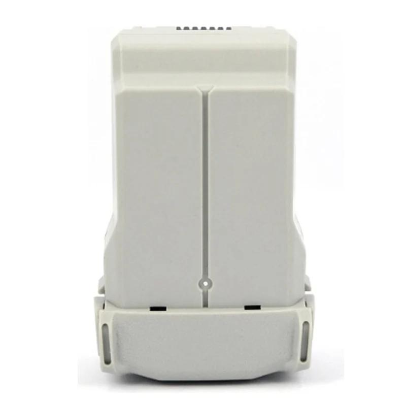 RC-DJN3 Replacement Battery For DJI Mini 3 Drone Battery
