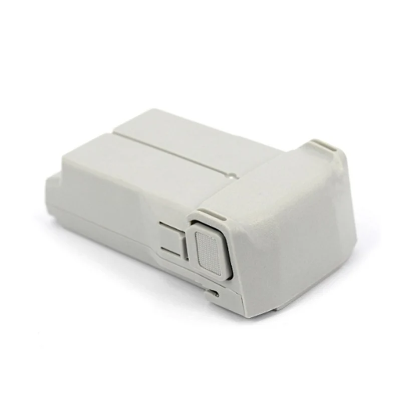 RC-DJN3 Replacement Battery For DJI Mini 3 Drone Battery