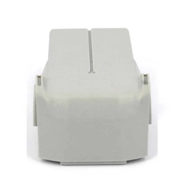 RC-DJN3 Replacement Battery For DJI Mini 3 Drone Battery
