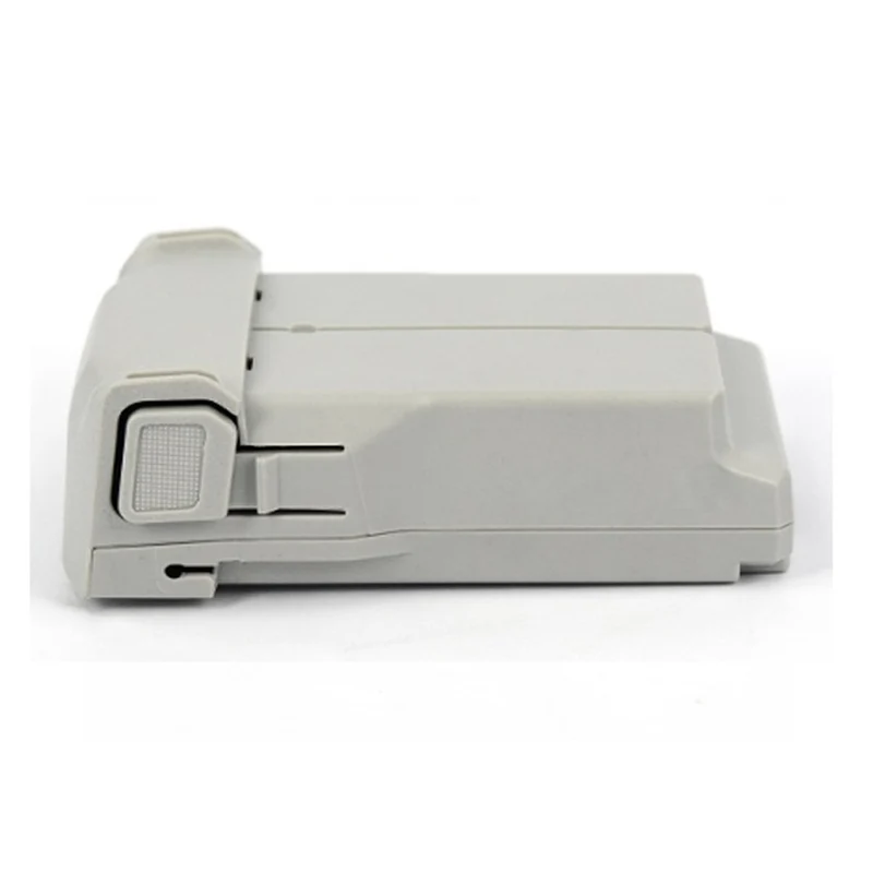 RC-DJN3 Replacement Battery For DJI Mini 3 Drone Battery