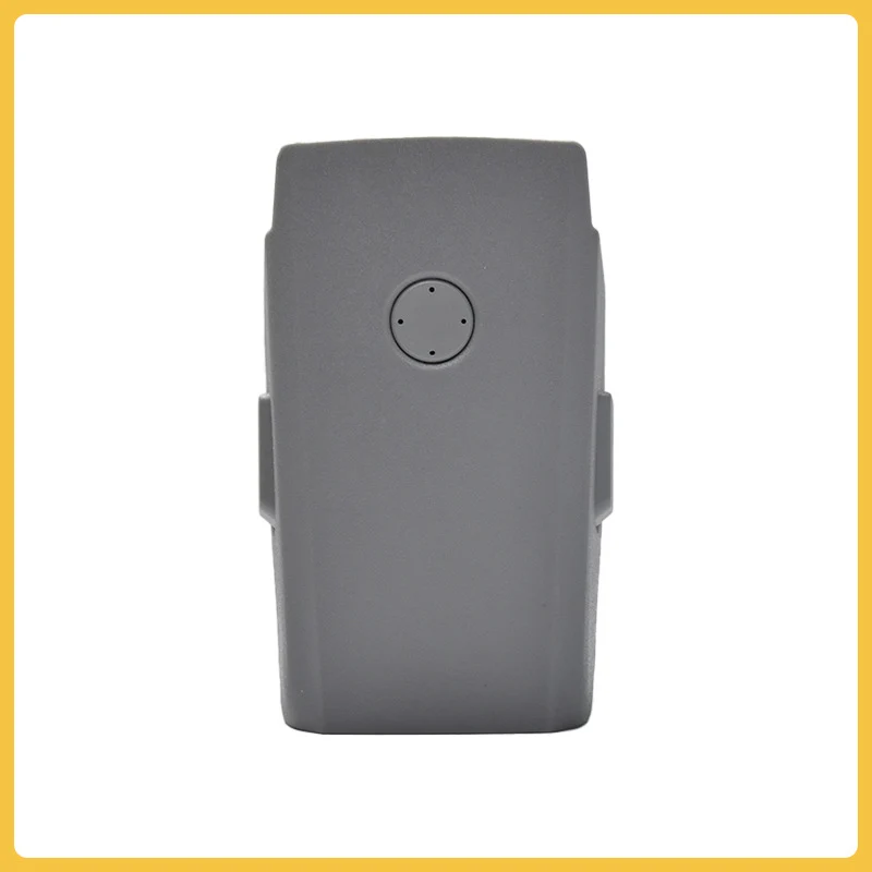 JAIR2 Replacement Battery For DJ Mavic AIR2 AIR2S