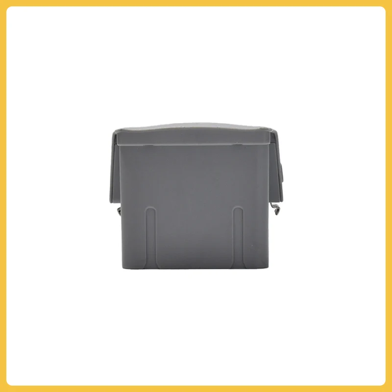 JAIR2 Replacement Battery For DJ Mavic AIR2 AIR2S