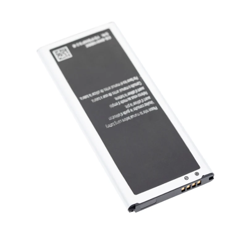 EB-BN910BBE Replacement Battery for Samsung Galaxy Note 4