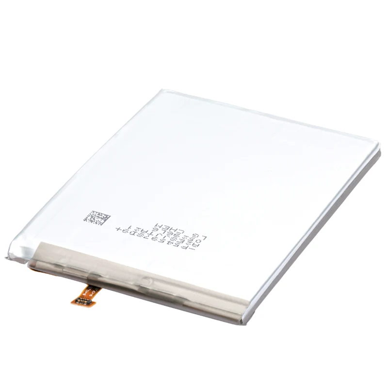 EB-BN770ABY Replacement Battery for Samsung Galaxy Note 10 Lite