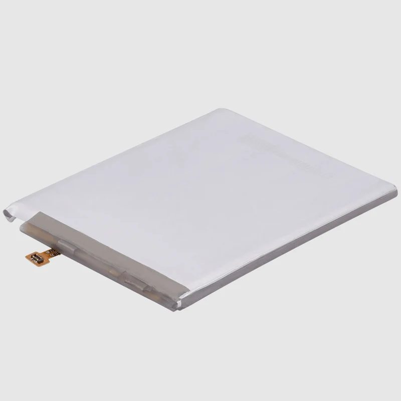 EB-BM207ABY Replacement Battery for Samsung Galaxy M30S (M307 / 2019)