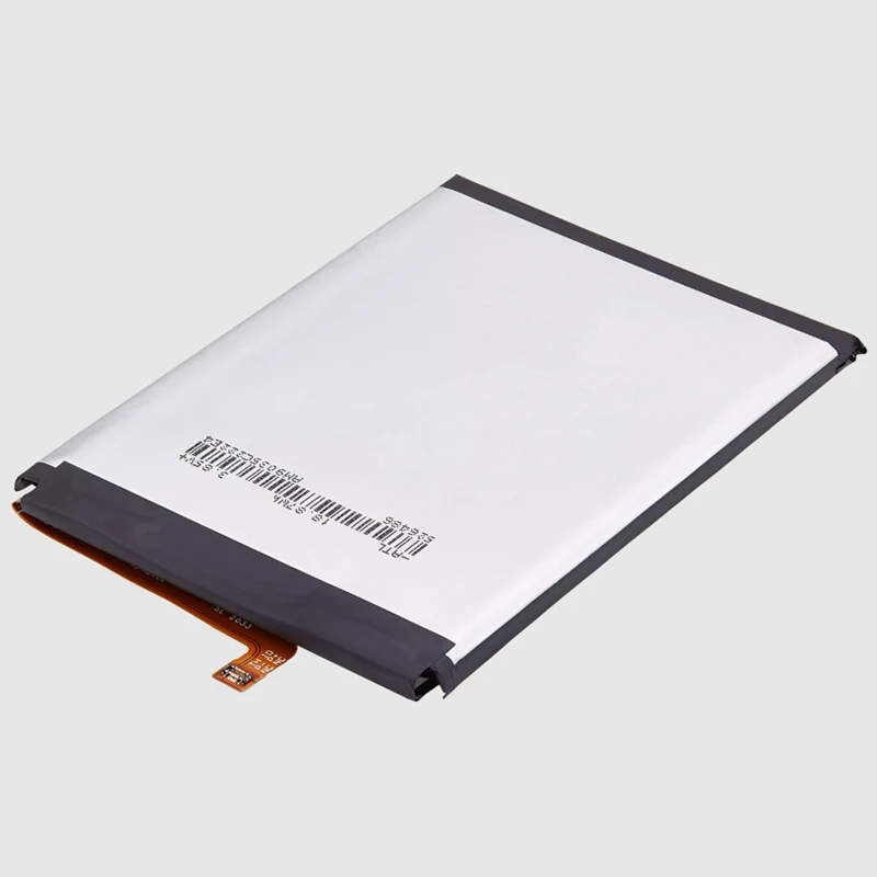 HQ-S71 Replacement Battery for Samsung Galaxy M11 (M115 / 2020)