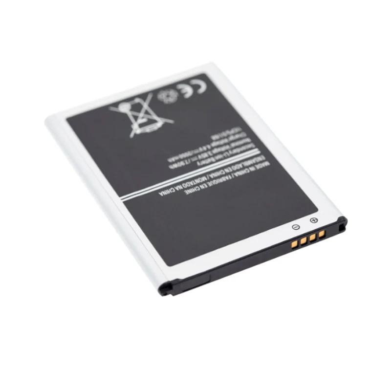 EB-BJ120CBU/E Replacement Battery for Samsung Galaxy J1 Luna SM-S120VL