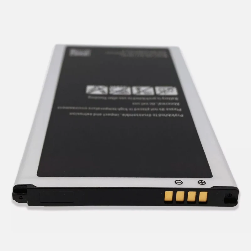 EB-BJ710CBU Replacement Battery for Samsung Galaxy J7 (J710 / 2016)