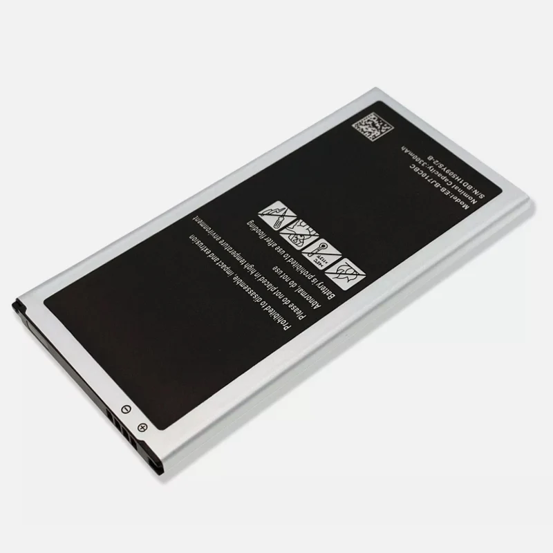 EB-BJ710CBU Replacement Battery for Samsung Galaxy J7 (J710 / 2016)