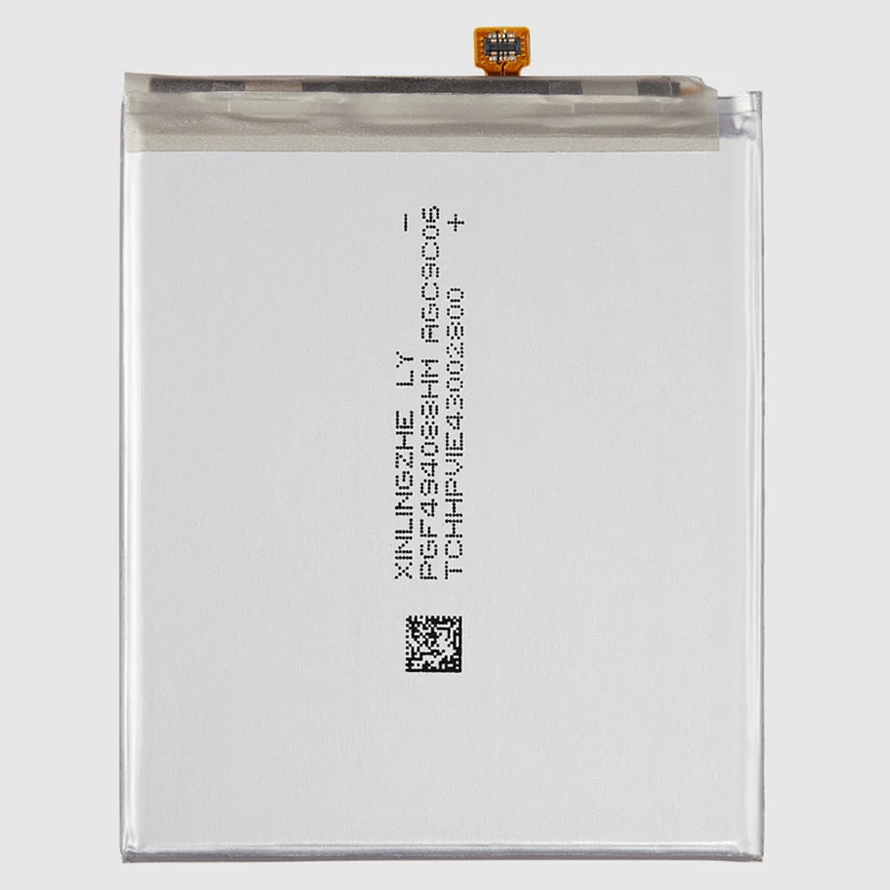 EB-BA415ABY Replacement Battery for Samsung Galaxy A41 (A415 / 2020)