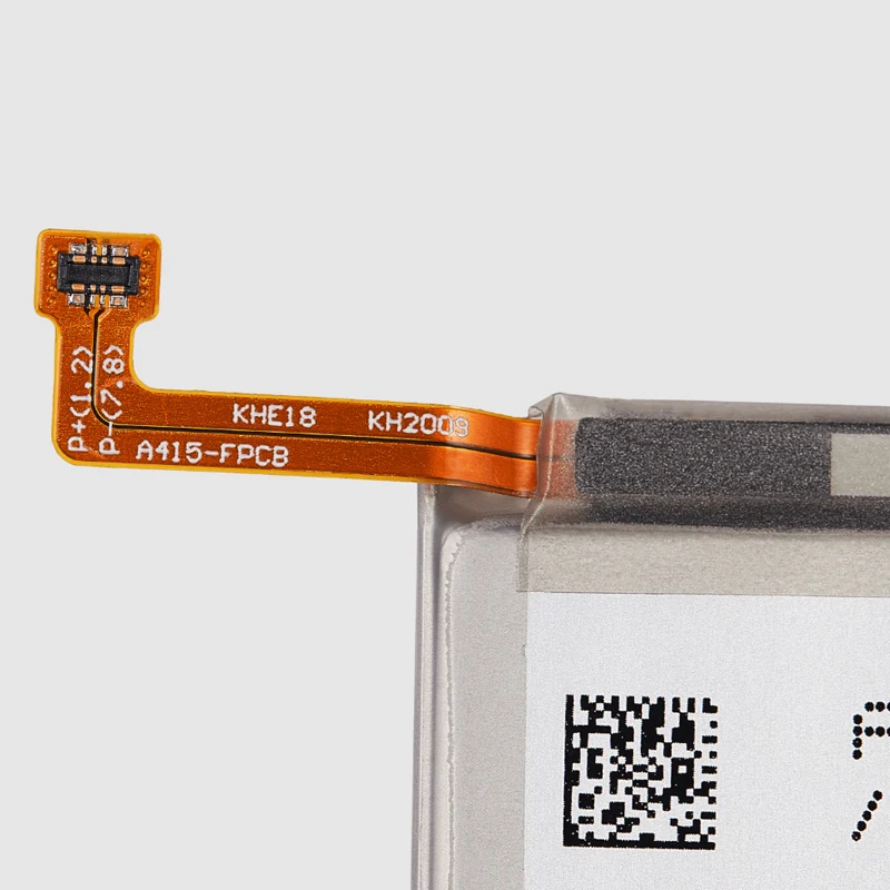 EB-BA415ABY Replacement Battery for Samsung Galaxy A41 (A415 / 2020)