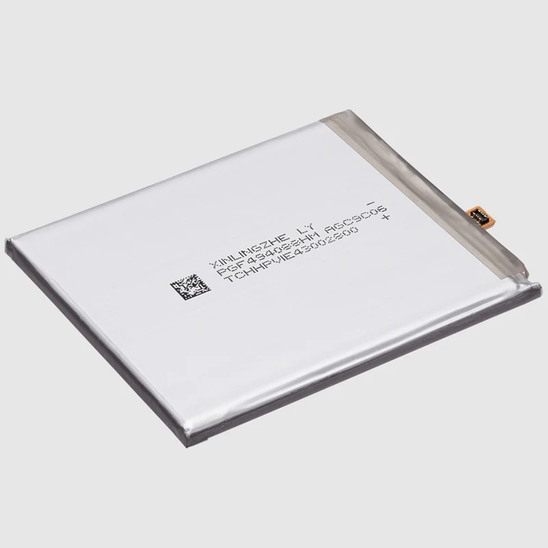 EB-BA415ABY Replacement Battery for Samsung Galaxy A41 (A415 / 2020)