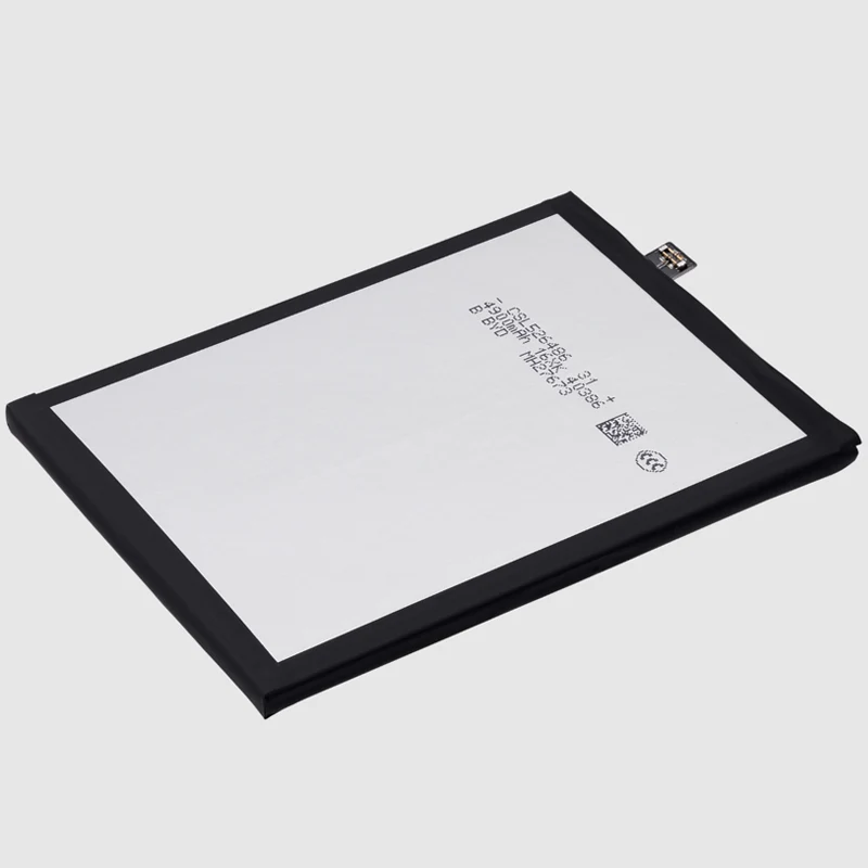 HQ-50S Replacement Battery for Samsung Galaxy A02S (A025 / 2020)
