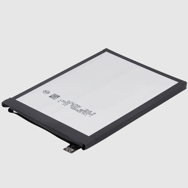 WT-S-W1 Replacement Battery for Samsung Galaxy A04 (A045 / 2022)
