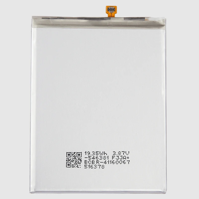 EB-BA315ABY Replacement Battery for Samsung Galaxy A31 (A315 / 2020)