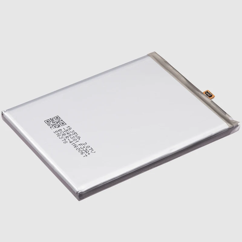 EB-BA315ABY Replacement Battery for Samsung Galaxy A31 (A315 / 2020)