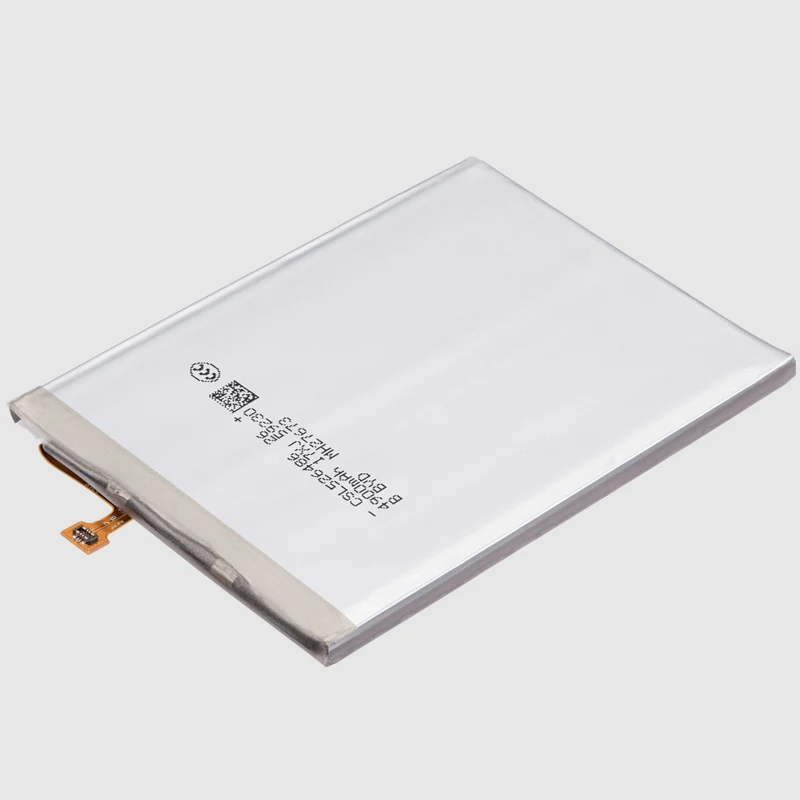 EB-BA217ABY Replacement Battery for Samsung Galaxy A02 (A022 / 2020)