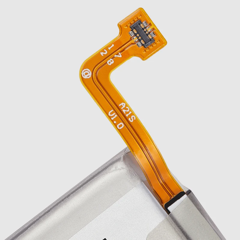 EB-BA217ABY Replacement Battery for Samsung Galaxy A02 (A022 / 2020)