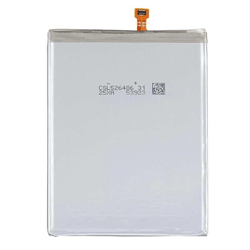 EB-BM526ABS Replacement Battery for Samsung Galaxy A23 (A235 / 2022)