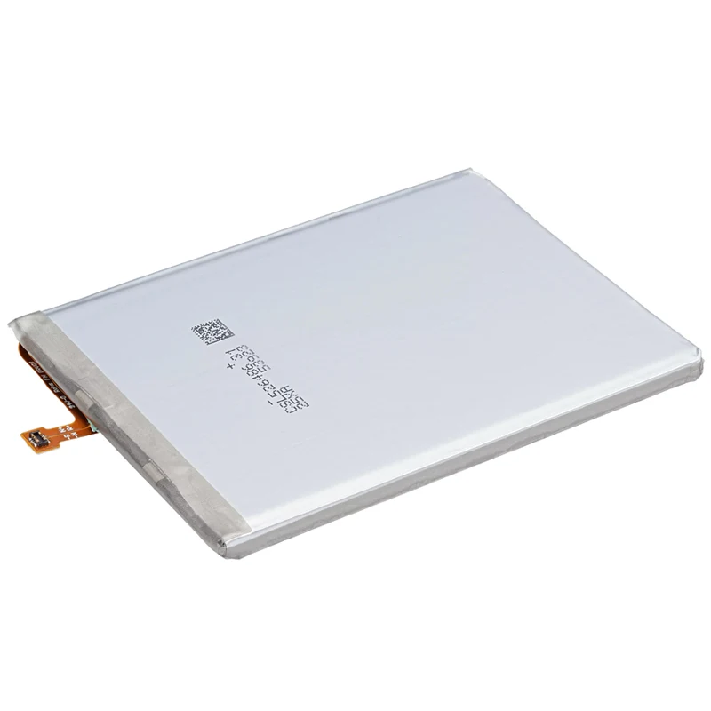EB-BM526ABS Replacement Battery for Samsung Galaxy A23 (A235 / 2022)