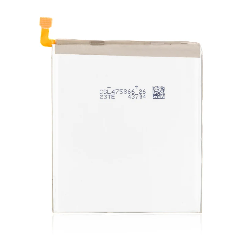 EB-BA405ABE Replacement Battery for Samsung Galaxy A40 (A405 / 2019)