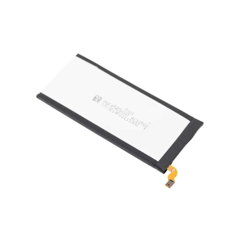 EB-BA500ABE Replacement Battery for Samsung A5 (A500 / 2015)