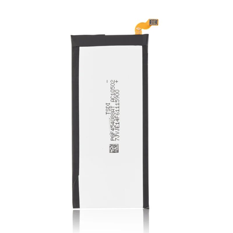 EB-BA500ABE Replacement Battery for Samsung A5 (A500 / 2015)