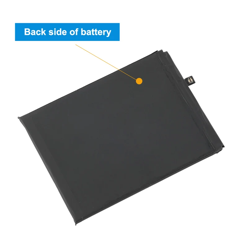 HQ-70N Replacement Battery for Samsung Galaxy A11 (A115 / 2020)