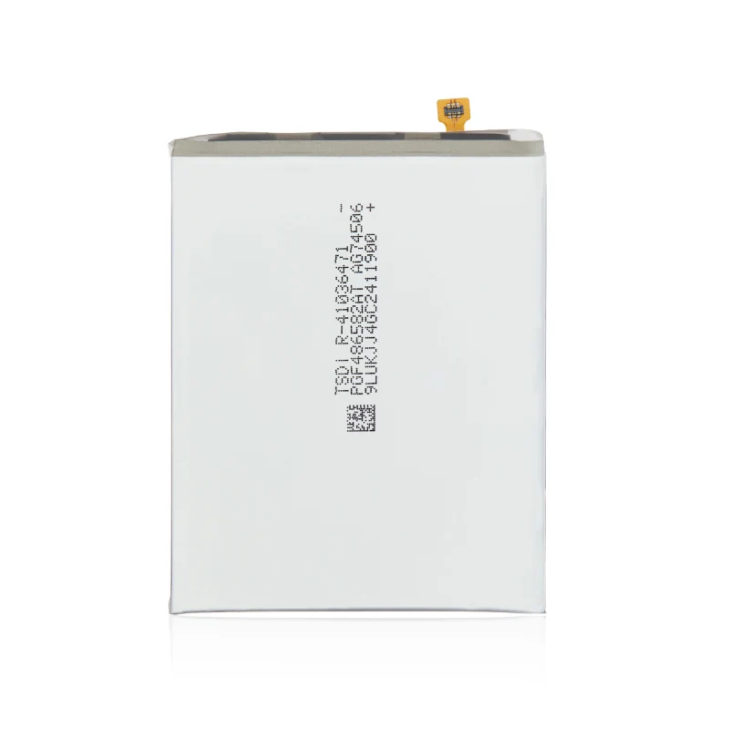 EB-BA715ABY Replacement Battery for Samsung Galaxy A71 (A715 / 2020)