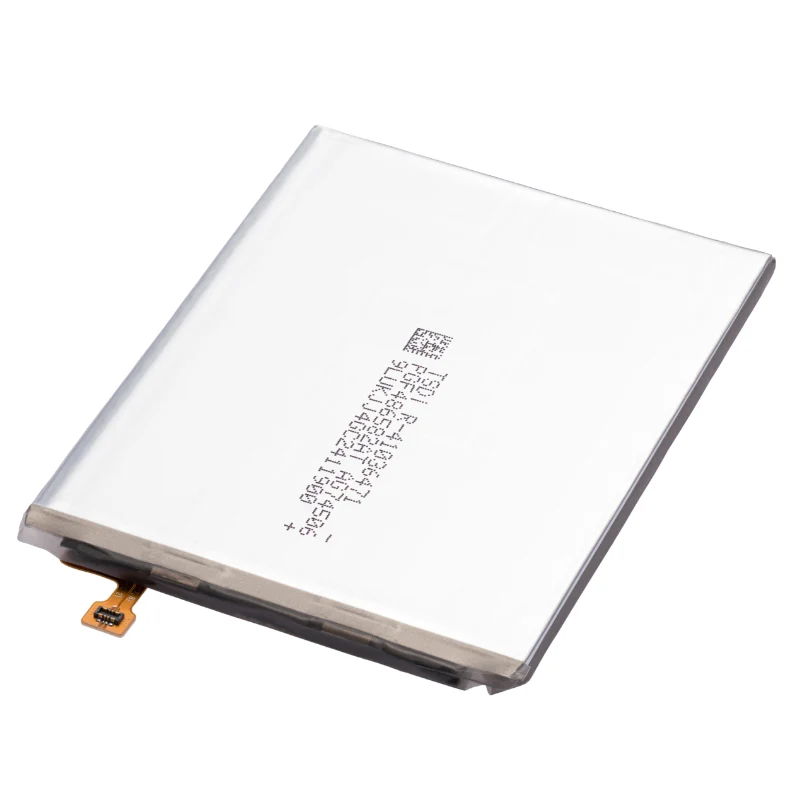 EB-BA715ABY Replacement Battery for Samsung Galaxy A71 (A715 / 2020)