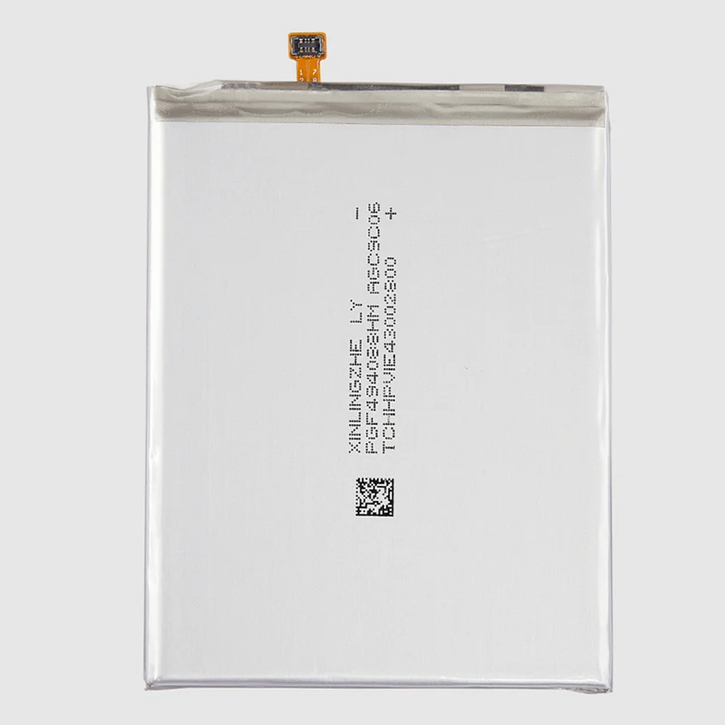 EB-BA505ABU Replacement Battery for Samsung Galaxy A20 (A205 / 2019)