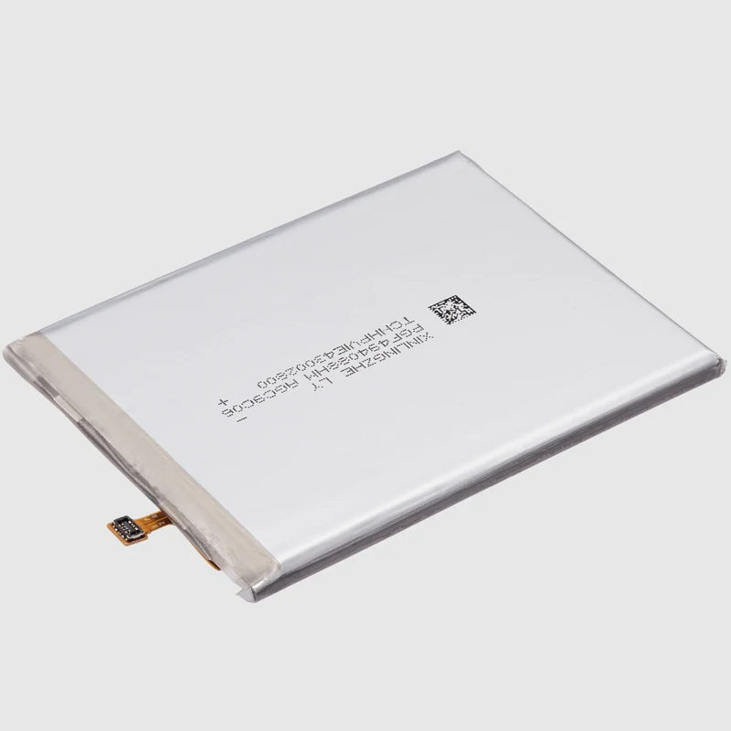 EB-BA505ABU Replacement Battery for Samsung Galaxy A20 (A205 / 2019)