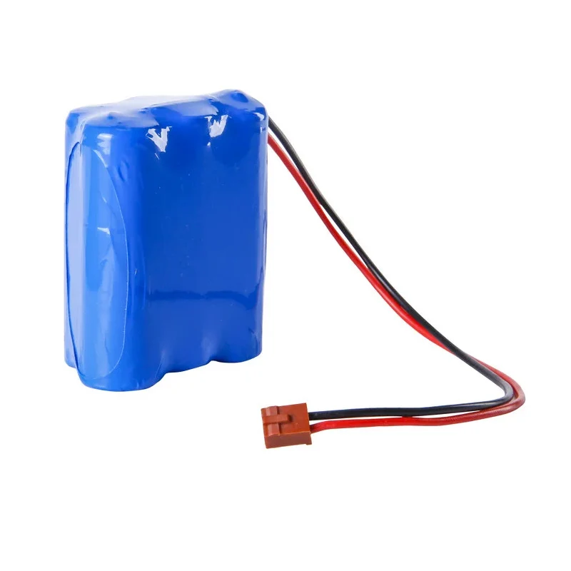 Replacement Battery for Nikkiso PSK-01