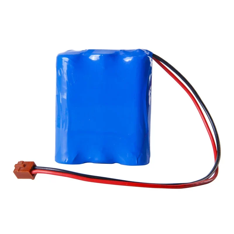 Replacement Battery for Nikkiso PSK-01