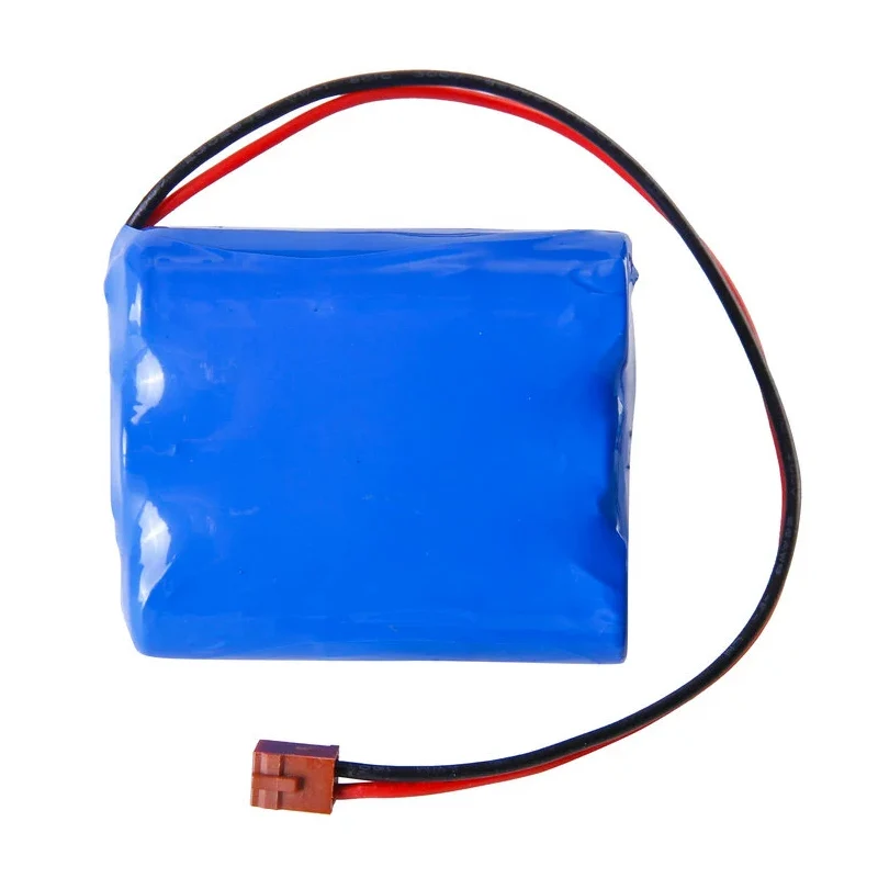 Replacement Battery for Nikkiso PSK-01