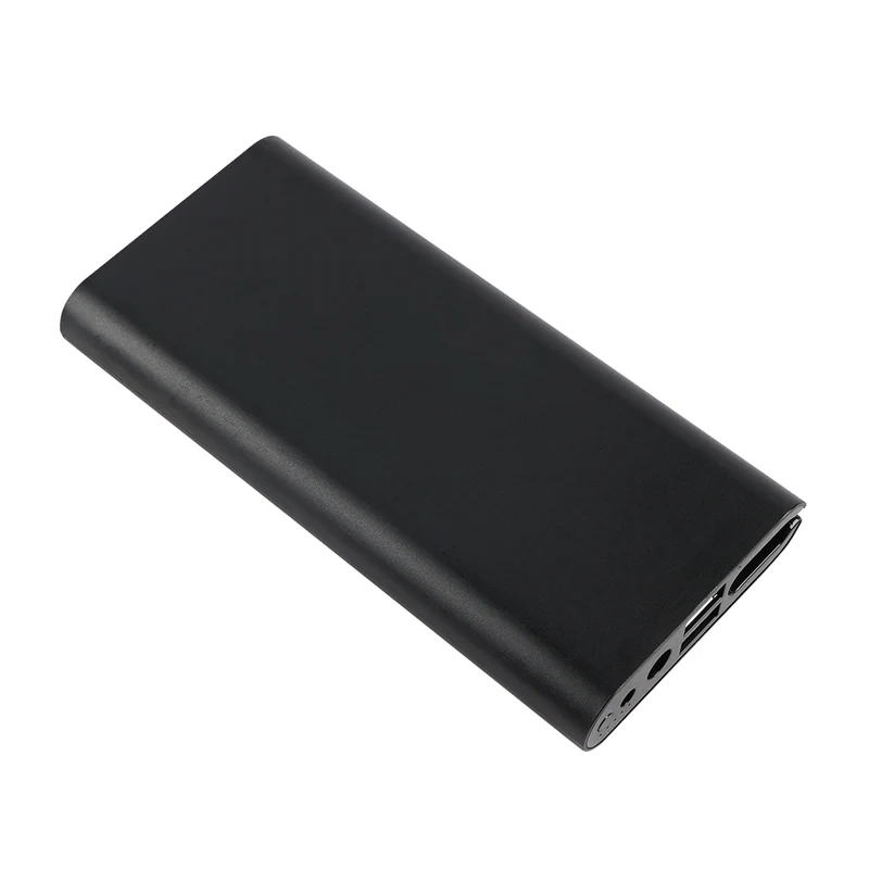 PW7015L 18000 mAh Lithium Ion Power Companion/Power Bank (incl laptop power adaptor)