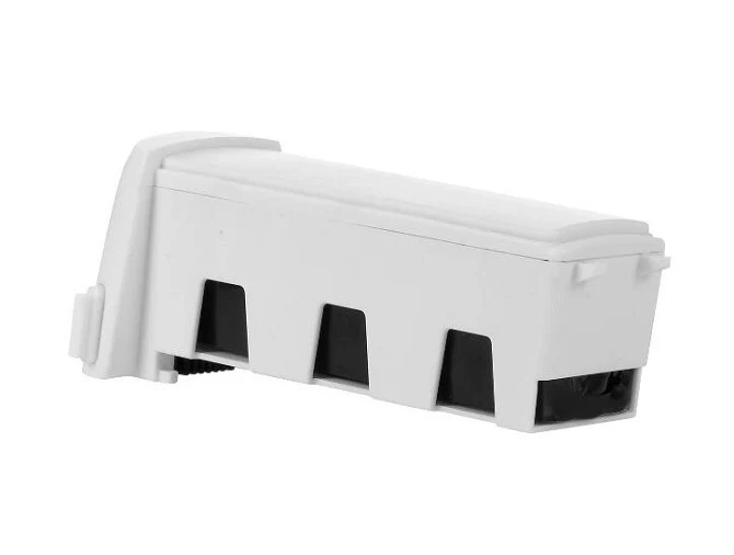GIFI-H117S-3200 Replacement Battery For Hubsan Zino H117S Zino Pro