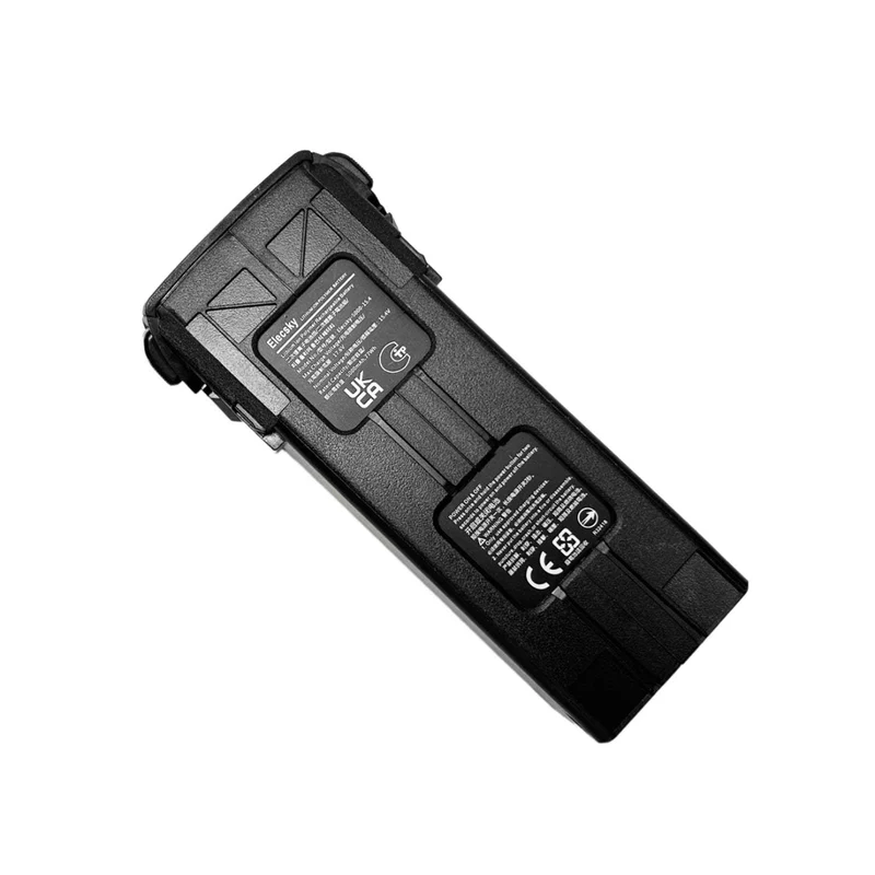 DJI Mavic 3 Pro Cine Enterprise Series Battery 5000mAh