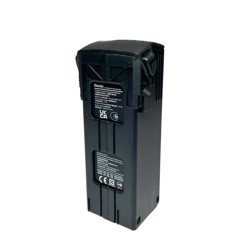 DJI Mavic 3 Pro Cine Enterprise Series Battery 5000mAh