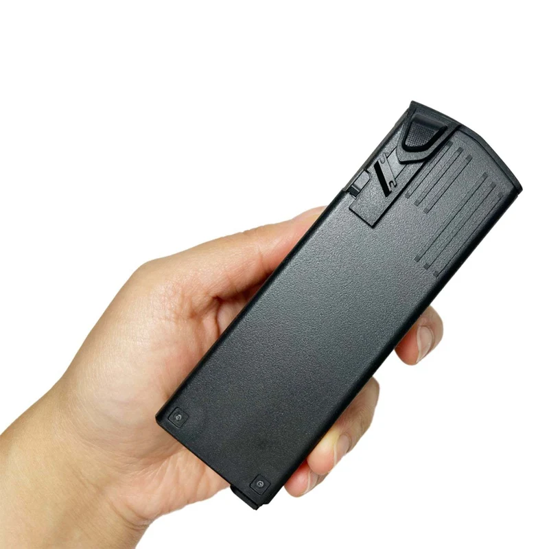 DJI Mavic 3 Pro Cine Enterprise Series Battery 5000mAh