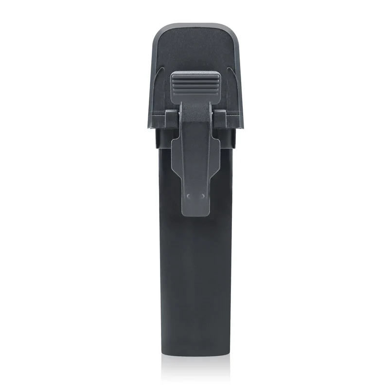 GFHB6500 Replacement Battery For Hubsan Zino Pro+ Plus Drone