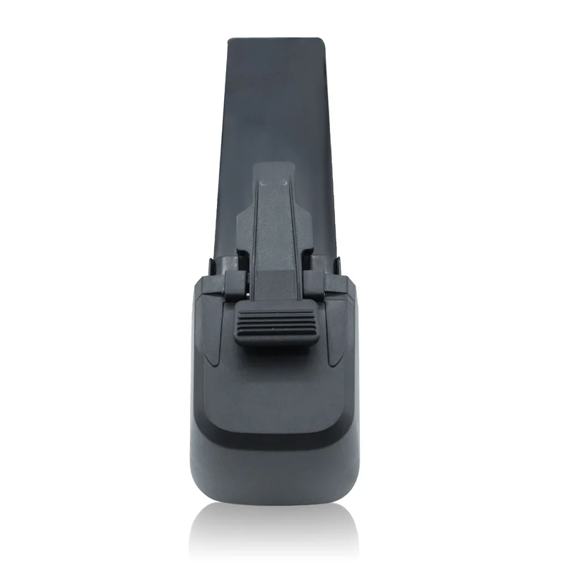 GFHB6500 Replacement Battery For Hubsan Zino Pro+ Plus Drone