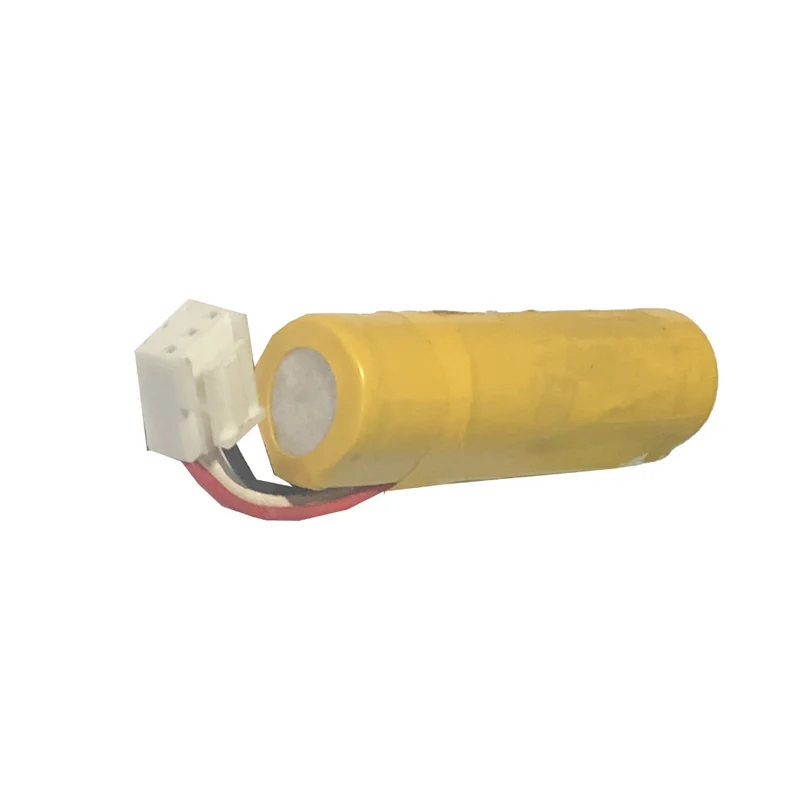 SL-IL220 Replacement Battery For Ingenico Move 3500 Move 5000 POS terminal