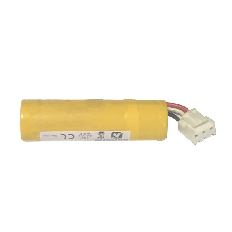 SL-IL220 Replacement Battery For Ingenico Move 3500 Move 5000 POS terminal