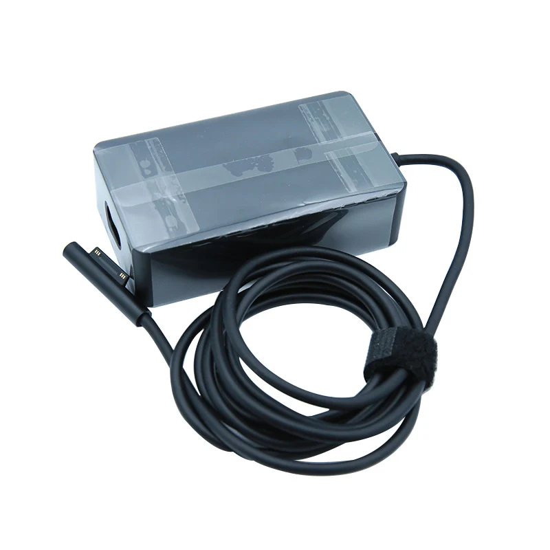 Microsoft Book3 Power Adapter For Surface Studio2 127W