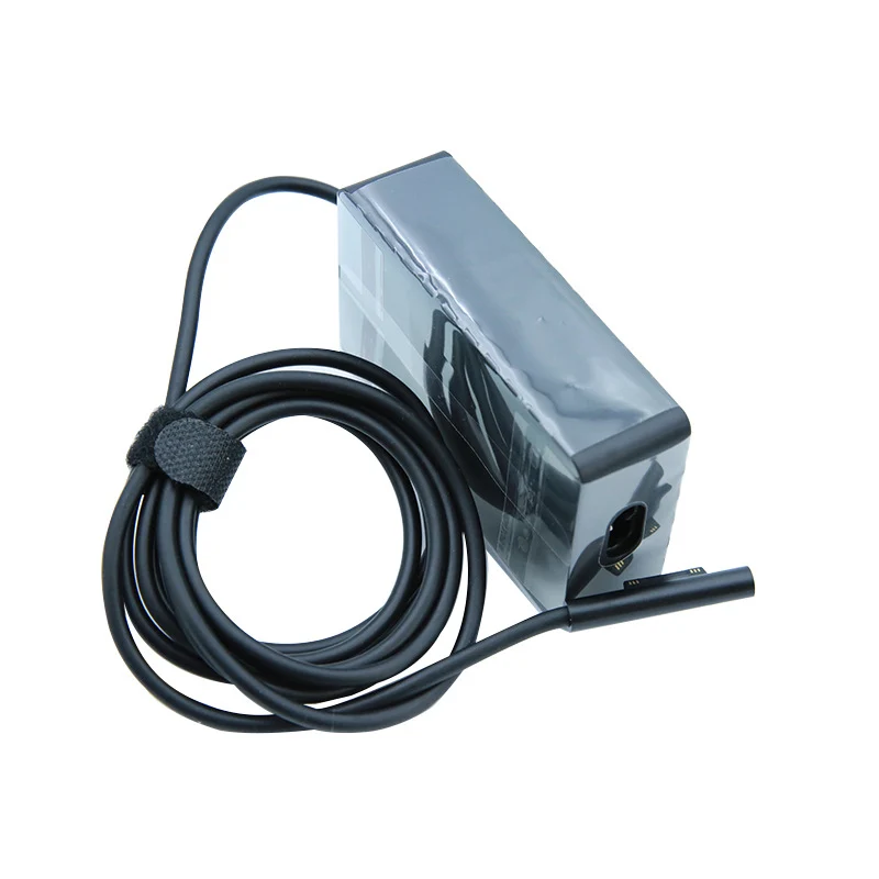 Microsoft Book3 Power Adapter For Surface Studio2 127W