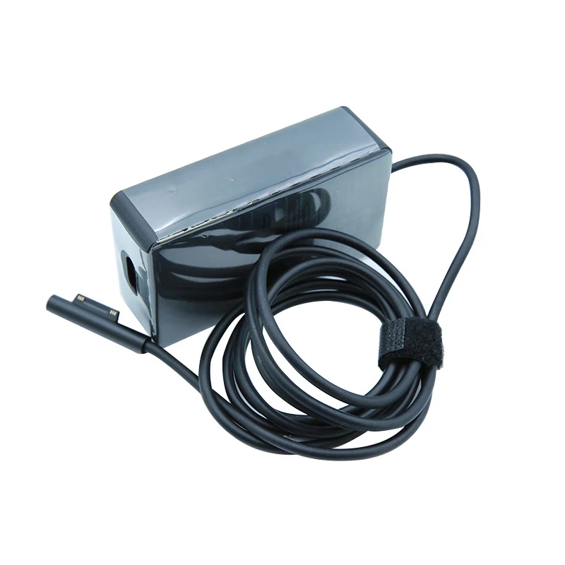 Microsoft Book3 Power Adapter For Surface Studio2 127W
